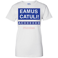 DC's-Tees-Eamus-Catuli!