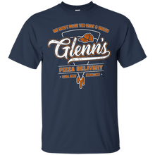 Glenn-rhee-shirt--Pizza-delivery-call-now-dumbass