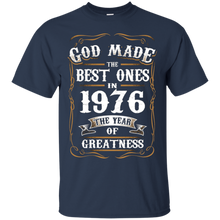 God-Made-Best-Ones-in-1976-Year-of-Greatness