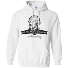 Go-Ham-or-Go-Home-Alexander-Hamilton-T-Shirt
