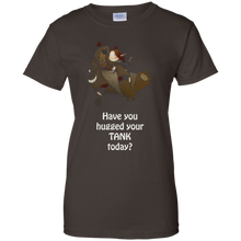 Druid-Tank---Have-you-hugged-your-tank-today---wow