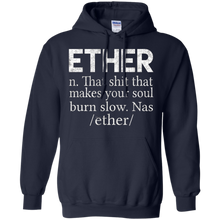 Ether-Funny-Definition-T-shirt--Ether-Burns-Funny-Gift-Shirt