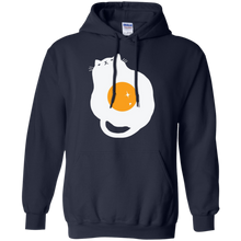 Fried-Egg-Funny-Halloween-Costume-t-shirt
