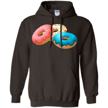 Donuts-T-Shirt---Funny-Doughnut-T-Shirt