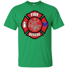 Fire-Fighter-Fire-Rescue-Paramedic-EMSBuy-Fire-Fighter-Fire-Rescue