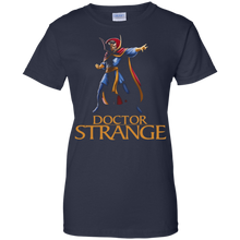Doctor-Tee-Strange-Superhero-2016-Shirt