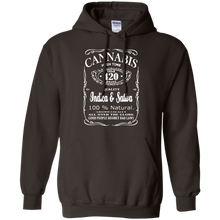 Funny-Wine-t-shirts---Cannabis-shirt