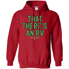 Christmas-Vacation-That-There-is-An-RV-Quote