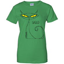 Halloween-Black-Cat-Scary-Eyes-Boo-t-shirt