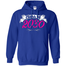 Class-Of-2030-Kindergarten-Pre-K-Graduation-Keepsake-T-Shirt