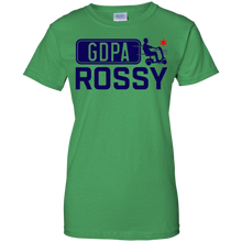 Grandpa-Rossy-shirt-for-men-and-women