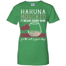 Hakuna-Moscato-It-Means-Drink-Wine-T-Shirt