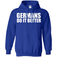 Germans-do-it-better-funny-t-shirt-Germany-Pride-Heritage
