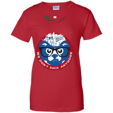 Cubs-Baseball-Team-We-Don't-Suck-Anymore-T-Shirt