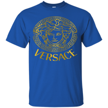 GENUINE-VERSACE-2016