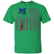 Guitarist-Gifts-American-Pride-Guitar-Player-T-Shirt