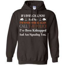 Funny-fishing-slogan-tshirt