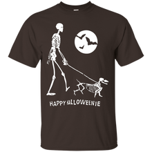 Halloween-Tshirt.-This-Is-My-Halloween-Costume
