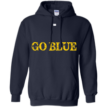 Distressed-Michigan-Go-Blue-T-Shirt-College-Sports-Pride