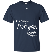 Dear-Burpees-F-uck-You-Funny-Workout-Training-T-Shirt