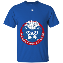 Cubs-Baseball-Team-We-Don't-Suck-Anymore-T-Shirt