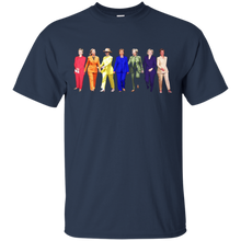 Hillary-Clinton-Pantsuit-Queen---HRCTee