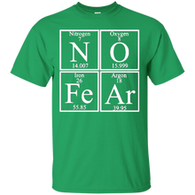 Funny-No-Fear-Chemist-T-shirts-Gifts
