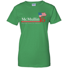 Evan-McMullin-For-President-2016-Official-America-Flag