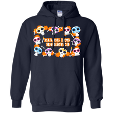 Day-Of-The-Dead-Skulls-Dia-De-Los-Muertos-T-Shirt