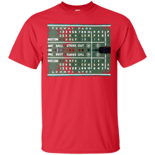 Dead-and-Company-Fenway-2016-shirt-Boston-Mirror