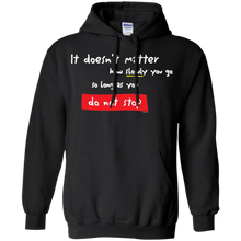 Doesn't-Matter-How-Slow-You-Go-Don't-Stop-Motivational-Shir