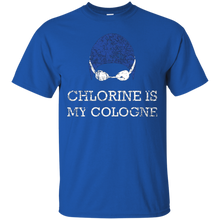 Chlorine-is-My-Cologne-Shirt-Funny-Swim-Swimming-Gift