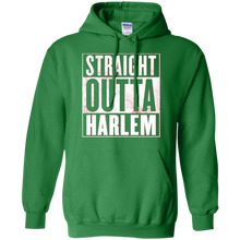 Harlem-T-Shirt---STRAIGHT-OUTTA-HARLEM-Shirt