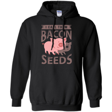 Grow-your-own-bacon-with-these-baby-bacon-seeds