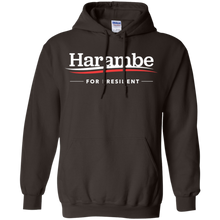 Haram-be-Gorilla-President-2016-T-shirts