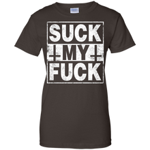 Funny-Rock-Shirt