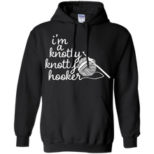 Crocheting-Mom-Funny-T-Shirt-I'-m-a-knotty-knotty-hooker