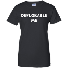 Deplorable-Me-t-shirt-double-sided