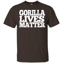 Gorilla-Lives-Matter-T-Shirt-RIP-Gorilla-2016
