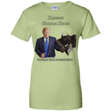 Haters-Gonna-Hate---Donald-Trump-Shirt