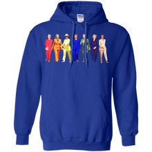 Hillary-Clinton-Pantsuit-Queen---HRCTee