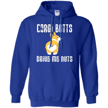 Corgi-Butts-Drive-Me-Nuts-T-shirt-Comical-Corgi-Gift-Shirt