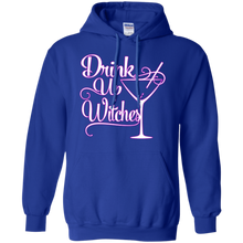 Halloween-Drink-Up-Witches-Shirts-Halloween-Shirts