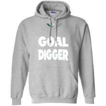 Goal-Digger-T-Shirt