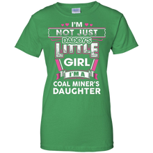 coal-miner-gifts--Coal-miner-daughter