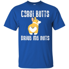 Corgi-Butts-Drive-Me-Nuts-T-shirt-Comical-Corgi-Gift-Shirt