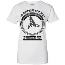 Gotta-Stay-Prayed-Up-Inspirational-T-Shirts