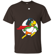 Garrett's-Parrot-Shirt-Funny-Pirate-Parrot-Gift