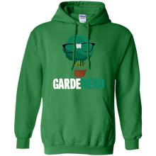 Garden-Nerd-Funny-Graphic-Gardening-T-shirt