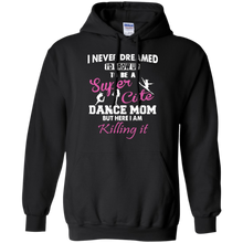 Dance-Moms-Shirt---Dance-Mom-T-shirt